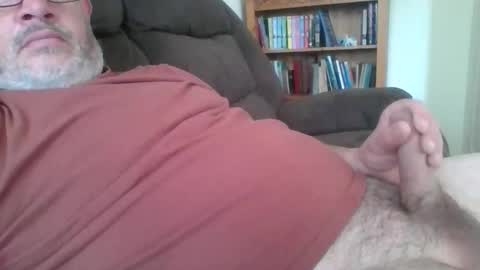 ryan5711 online show from 04-26-26, 08:56