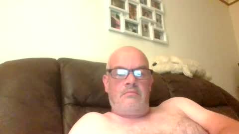 ryan5711 online show from 07-21-26, 08:55