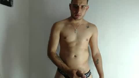 Snapshot of ryan_21000 chatting on 02-20-26, 02:41 Ryan online show from 02-20-26, 02:41