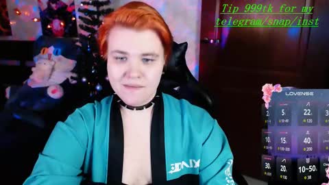 Ryan online show from 12-06-24, 04:28