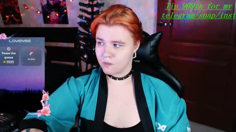 Ryan online show from 12-07-24, 05:20