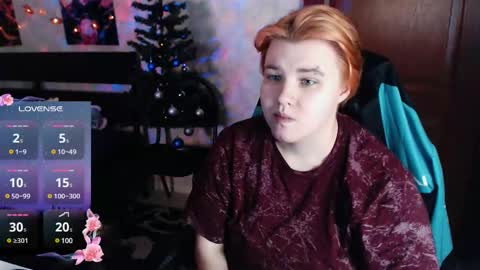 Ryan online show from 12-08-24, 02:41