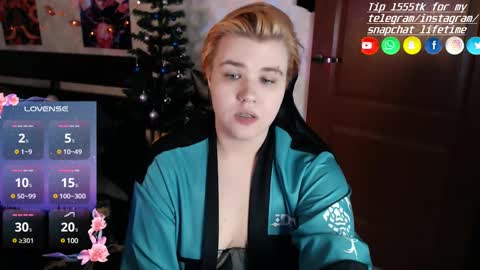 Ryan online show from 12-11-24, 03:15