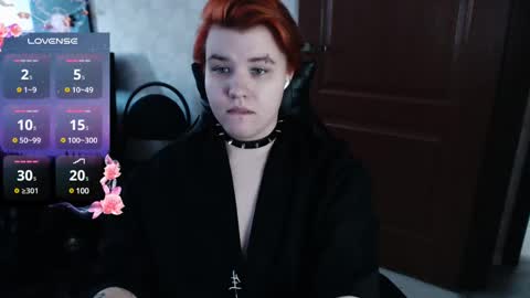 Ryan online show from 12-18-24, 09:47