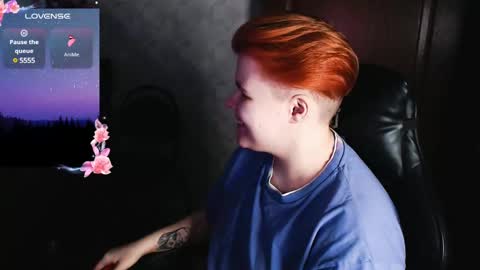 Ryan online show from 12-23-24, 09:05