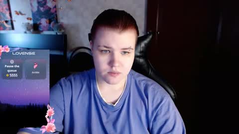 Ryan online show from 01-05-25, 12:21