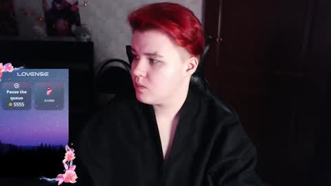 Ryan online show from 01-05-25, 03:23