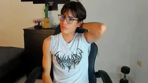 Nathan online show from 05-30-26, 04:53