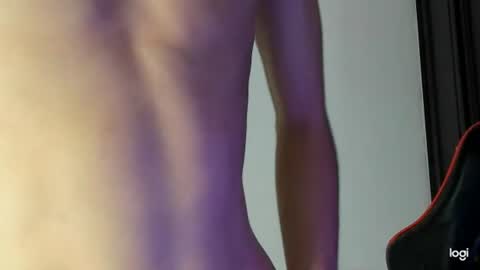 Snapshot of ryan_bronw chatting on 07-13-26, 02:25 Nathan online show from 07-13-26, 02:25