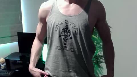 Ryan online show from 11-04-25, 07:24