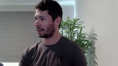 Ryan online show from 12-05-25, 01:25