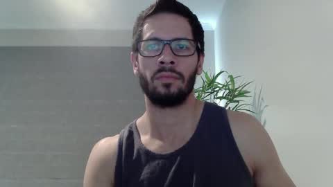 Ryan online show from 02-17-26, 10:16