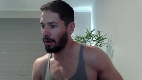 Snapshot of ryan_chatter chatting on 03-08-26, 11:52 Ryan online show from 03-08-26, 11:52
