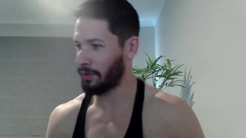 Snapshot of ryan_chatter chatting on 03-11-26, 12:38 Ryan online show from 03-11-26, 12:38
