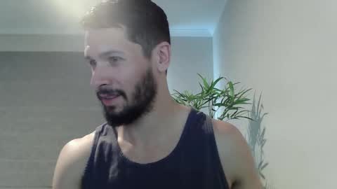 Snapshot of ryan_chatter chatting on 03-12-26, 12:17 Ryan online show from 03-12-26, 12:17