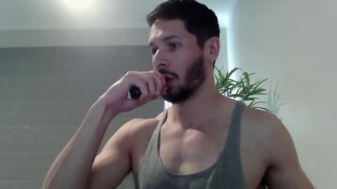 Snapshot of ryan_chatter chatting on 03-16-26, 09:30 Ryan online show from 03-16-26, 09:30