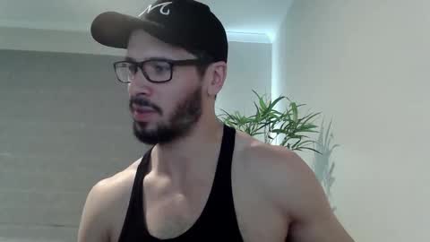 Snapshot of ryan_chatter chatting on 03-18-26, 12:36 Ryan online show from 03-18-26, 12:36
