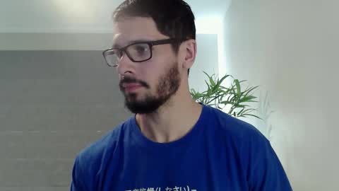 Snapshot of ryan_chatter chatting on 03-22-26, 10:02 Ryan online show from 03-22-26, 10:02