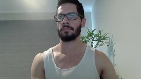 Snapshot of ryan_chatter chatting on 03-30-26, 10:55 Ryan online show from 03-30-26, 10:55