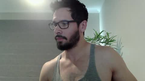 Snapshot of ryan_chatter chatting on 04-14-26, 11:11 Ryan online show from 04-14-26, 11:11