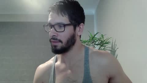 Snapshot of ryan_chatter chatting on 04-20-26, 11:06 Ryan online show from 04-20-26, 11:06
