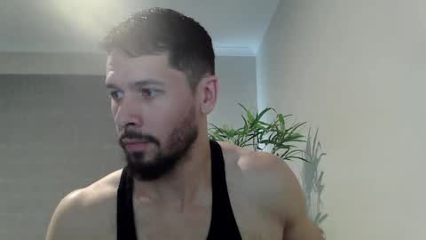 Snapshot of ryan_chatter chatting on 05-06-26, 01:57 Ryan online show from 05-06-26, 01:57