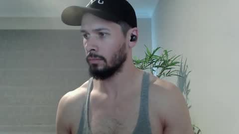 Snapshot of ryan_chatter chatting on 05-14-26, 02:07 Ryan online show from 05-14-26, 02:07