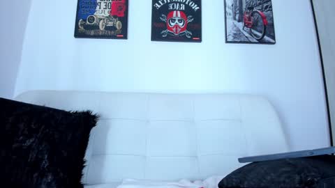 Ryan  online show from 12-03-24, 09:33