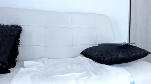 Ryan  online show from 01-26-25, 08:25