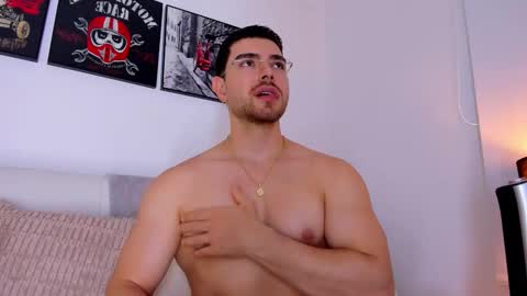 Ryan  online show from 02-20-26, 06:19