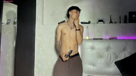 ryan_donovan online show from 05-31-26, 05:48