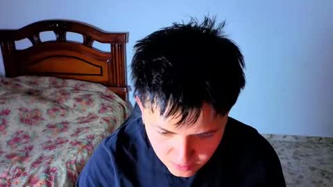 Snapshot of ryan_doretti chatting on 09-09-25, 09:31 Ryan online show from 09-09-25, 09:31