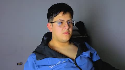 Snapshot of ryan_doretti chatting on 09-18-25, 11:01 Ryan online show from 09-18-25, 11:01