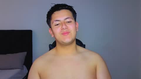 Snapshot of ryan_doretti chatting on 09-21-25, 06:53 Ryan online show from 09-21-25, 06:53