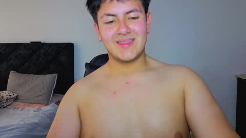 Snapshot of ryan_doretti chatting on 09-27-25, 04:56 Ryan online show from 09-27-25, 04:56