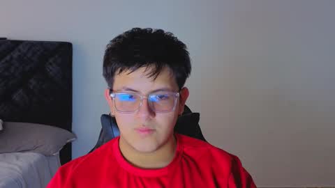 Snapshot of ryan_doretti chatting on 10-06-25, 07:22 Ryan online show from 10-06-25, 07:22