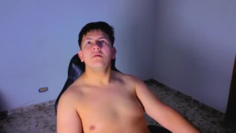 Snapshot of ryan_doretti chatting on 10-20-25, 11:54 Ryan online show from 10-20-25, 11:54