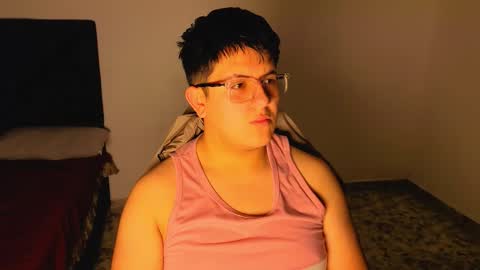 Snapshot of ryan_doretti chatting on 10-28-25, 11:25 Ryan online show from 10-28-25, 11:25