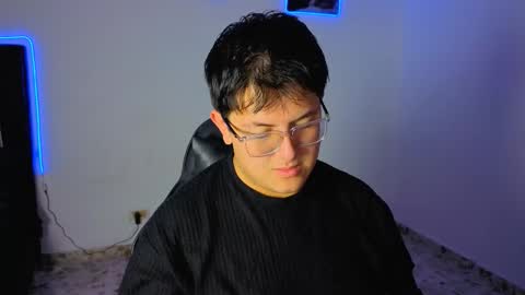 Snapshot of ryan_doretti chatting on 11-10-25, 09:41 Ryan online show from 11-10-25, 09:41