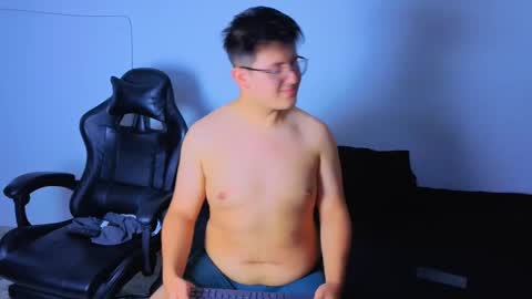 Snapshot of ryan_doretti chatting on 11-30-25, 06:34 Ryan online show from 11-30-25, 06:34