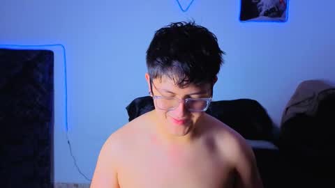 Snapshot of ryan_doretti chatting on 12-02-25, 07:09 Ryan online show from 12-02-25, 07:09