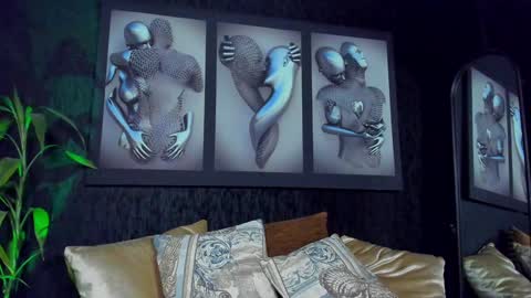 Ryan independent model online show from 12-05-24, 11:07