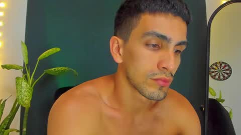 Ryan independent model online show from 09-10-25, 02:11