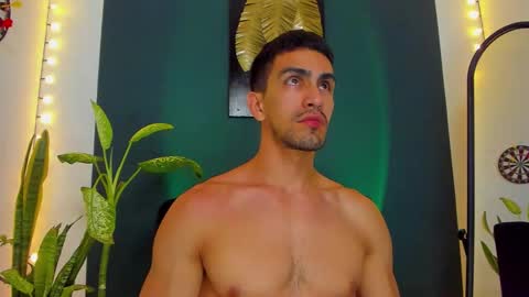 Ryan independent model online show from 09-12-25, 02:44