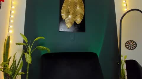 Ryan independent model online show from 09-13-25, 11:21