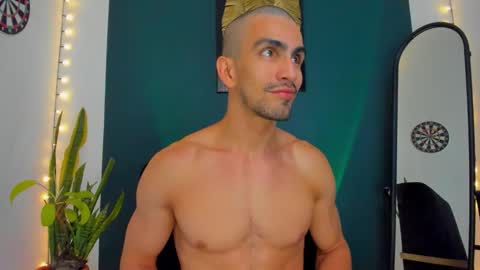 Ryan independent model online show from 09-28-25, 09:25