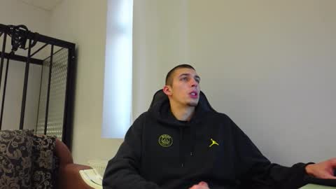 RYAN DOZER online show from 11-15-25, 07:27