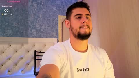 R Y A N online show from 09-10-25, 12:38