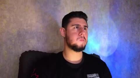 R Y A N online show from 09-11-25, 01:44