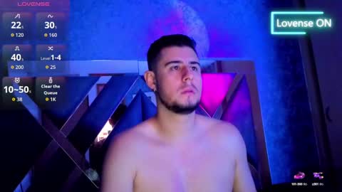 R Y A N online show from 09-20-25, 10:27